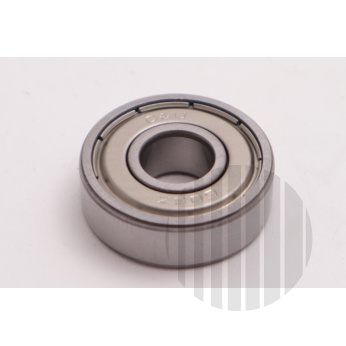 Tip-gastro Lozisko 608 IB500LV poz.14