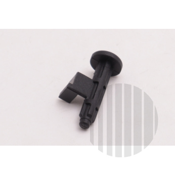Tip-gastro Kolicek IB500LV poz.20