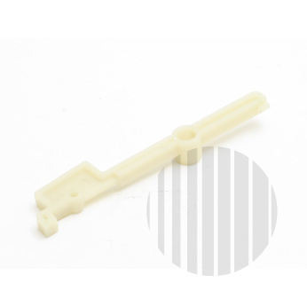 Tahlo mikrospinace IB500LV poz.22