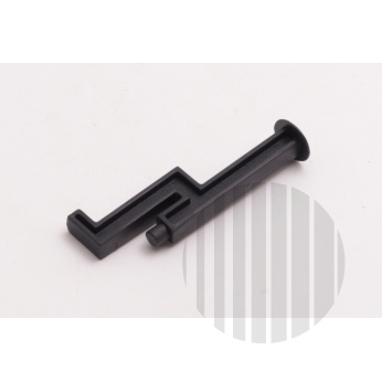 Tip-gastro Kolik tlacny IB500LV poz.25