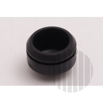 Tip-gastro Krytka knofliku IB500LV poz.31