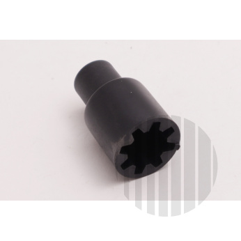 Tip-gastro Unasec WIK250 poz.3