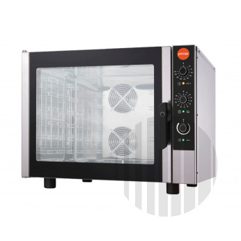 El. konvekční pec Primax EV-SME906-LS