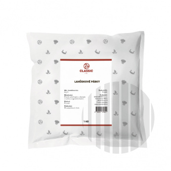 Classic line Lahůdkové párky combi 1 kg