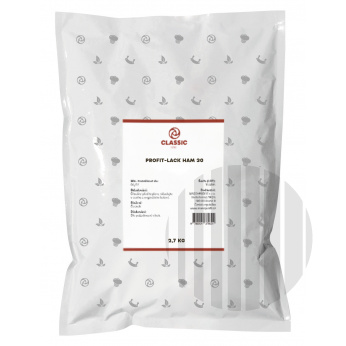 Classic line PROFIT-LACK HAM 30 2,7 kg