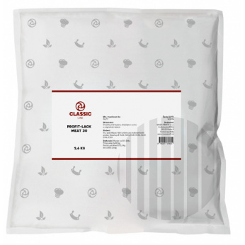 Classic line PROFIT-LACK MEAT 30 2,6 kg