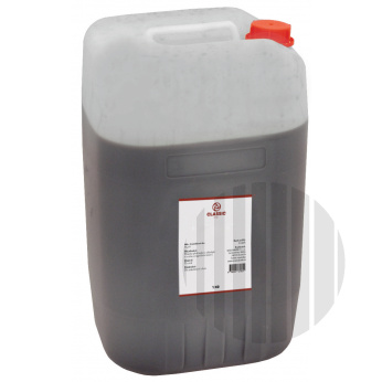 Classic line Tekutý kouř SUPREME C 25 kg