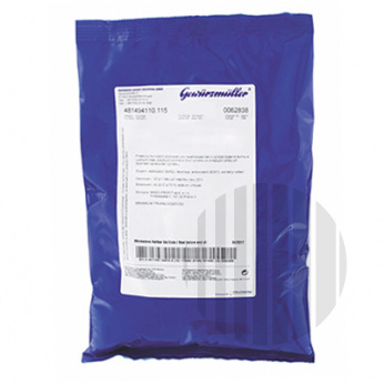 Gewürzmüller CARMIROSE 1 kg