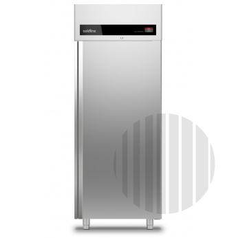 Coldline LEVTRONIC A80/1BFH