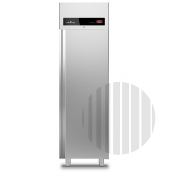Coldline LEVTRONIC A55/1FH