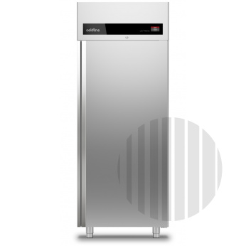 Coldline LEVTRONIC A90/1BFH