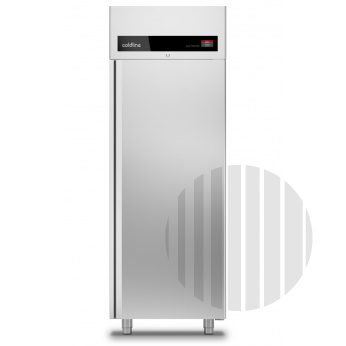 Coldline LEVTRONIC A70/1BFH