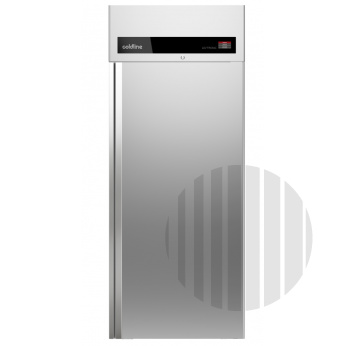 Coldline LEVTRONIC J120/1FH