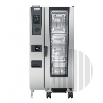 Konvektomat Rational iCombi Classic 20-1/1 E (400V)