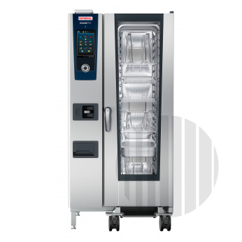 135897-iCombi-Pro-2011E-Standard-empty-front-01.png-image-office-rgb.jpg