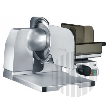 GRAEF-EURO-2500-rgb.jpg
