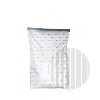 HAM STAR 60 14 kg