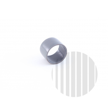 FEUMA Gastromachinen GmbH Podložka krycí HU1010