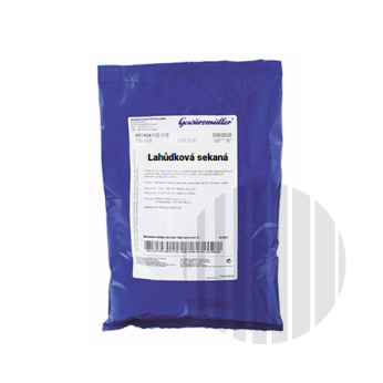 Gewürzmüller Lahůdková sekaná 1 kg