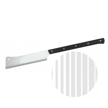 Sekáč na půlení Dick 35 - V