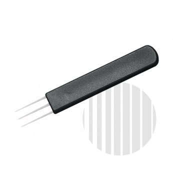 Giesser Píchátko G 4065