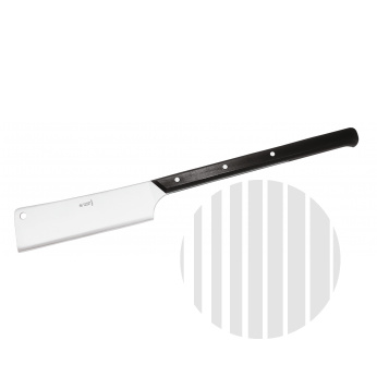 Giesser Sekáč na půlení G 6630k - 33 H