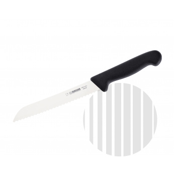 Giesser Nůž G 8355 - 18 cm