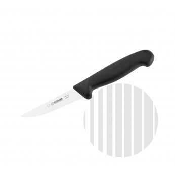 Giesser Nůž na drůbež G 3185 e101 (10cm)