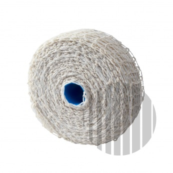 Síťka na maso 14P/50m Ø110mm