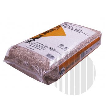 RÄUCHERGOLD Bukové štěpky KL 1/4 - 15kg