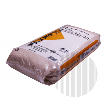 RÄUCHERGOLD Bukové piliny HB 500/1000 - 15kg