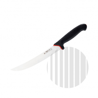 Giesser Nůž porcovací (22 cm)