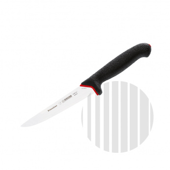 Giesser Nůž vykrvovací (16 cm)