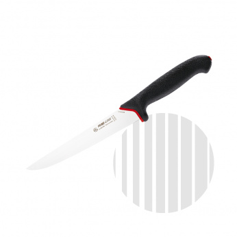 Giesser Nůž vykrvovací (18 cm)
