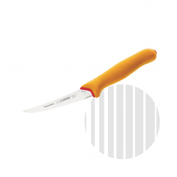 Giesser Nůž vykosťovací (13 cm) G žlutý