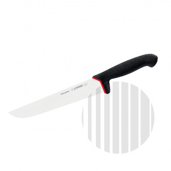 Giesser Nůž jateční (24 cm)