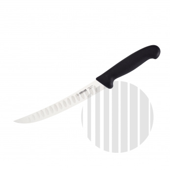 Giesser Nůž jateční G 2005wwl (20cm)