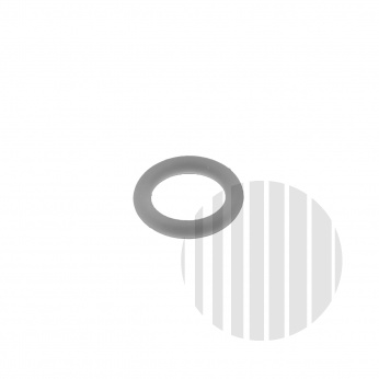 CAB s.p.a. Trubka ventilu 5034