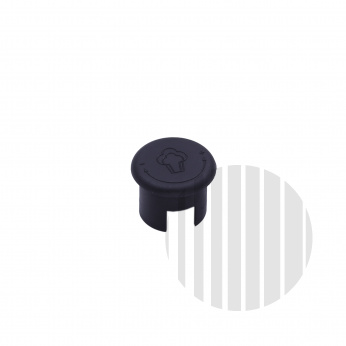 Fiamma Zatka ventilu pary PACIFIC 4.0.016.0027
