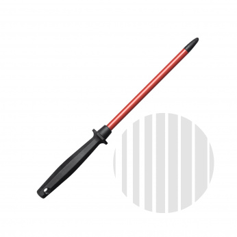 Ocílka LONG-LIFE na drobné pomůcky (20cm)