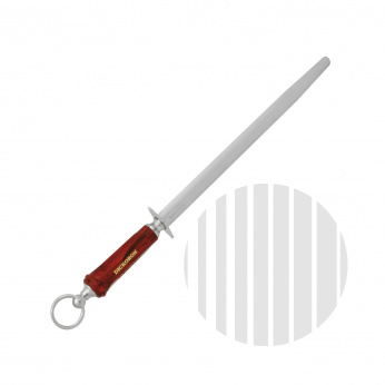 Ocílka DICKORON 30cm oválná