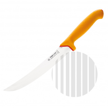 Giesser Primeline Nůž vykosťovací (22 cm)
