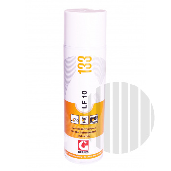 Tuk potravinářský LF 10 - pro řezná složení 500ml