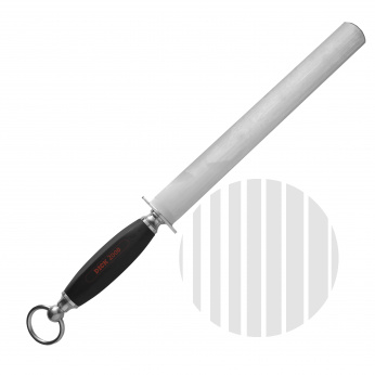 Ocílka DICK 2000 28cm plochá
