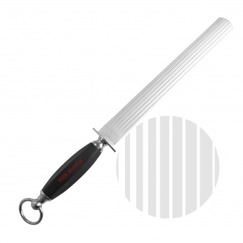 Ocílka DICK MULTICUT 28cm plochá