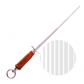 Ocílka DICKORON COMBI 30cm čtverhranná
