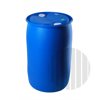 Tekutý kouř ENVIRO 24 - sud 235 kg
