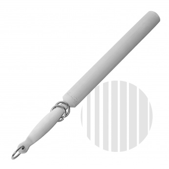 Dick Ocílka Balkánská 25cm plochá