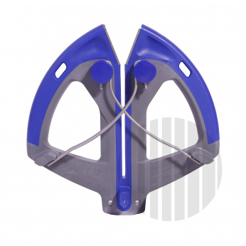 Dick Ostřič nožů Magneto Steel POLISH