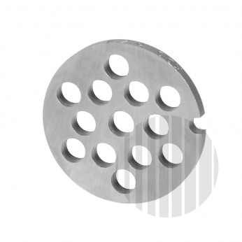 KDS Deska 5/8 K 5040